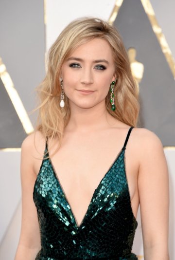 Saoirse-Ronan-Oscars-2016